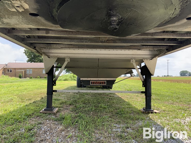 2019-timpte-4066-image-10