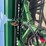 john-deere-1590-image-35