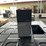 pallet-of-computers-image-2