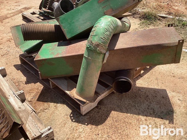 1994-john-deere-12-image-17
