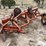 case-ih-5-image-2