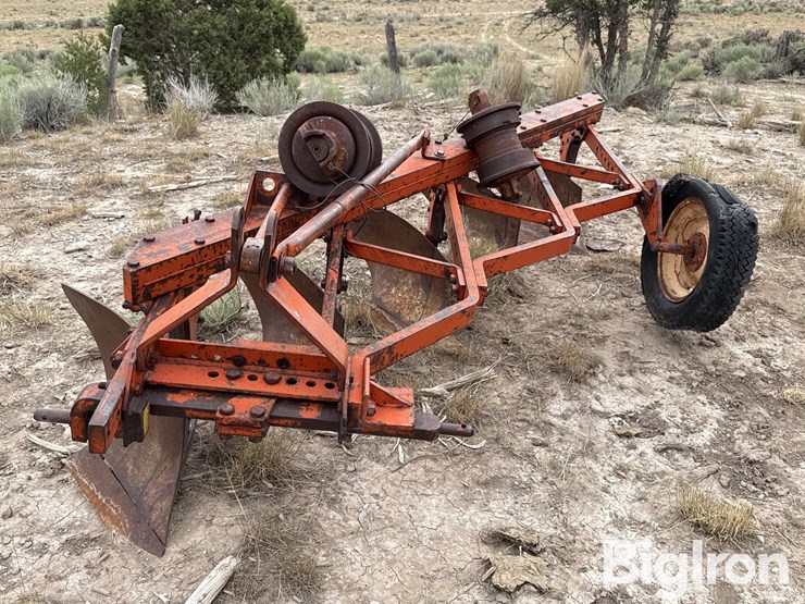 case-ih-5-image-2