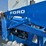 ford-5610-ii-image-16
