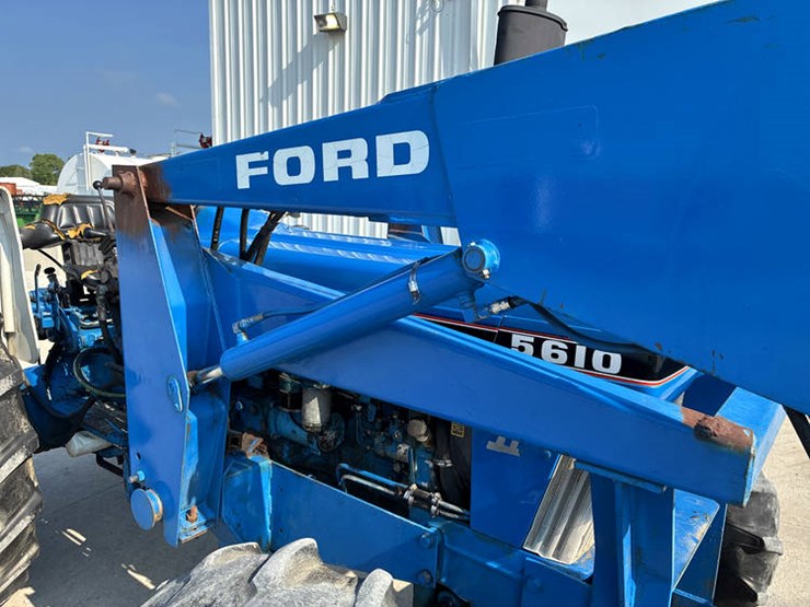 ford-5610-ii-image-16