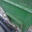 john-deere-4020-image-8