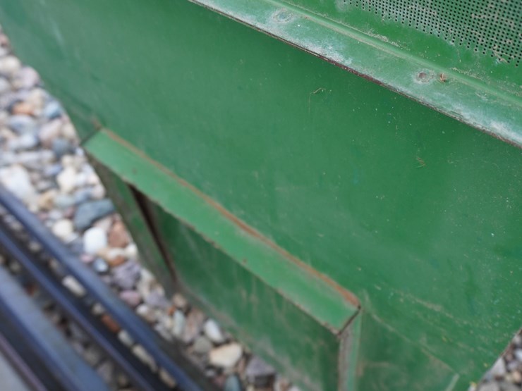 john-deere-4020-image-8