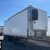2011-great-dane-28'-x-102"-image-8