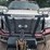 2003-ford-f550-image-46