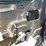 2008-chevrolet-silverado-1500-z71-image-25