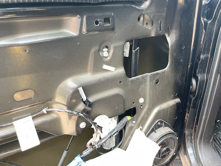 2008-chevrolet-silverado-1500-z71-image-25