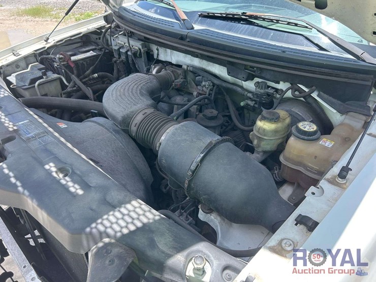 2005-ford-f150-image-10