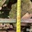 john-deere-810-image-16