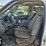 2011-ford-f350-image-14