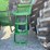 2004-john-deere-8520-image-34
