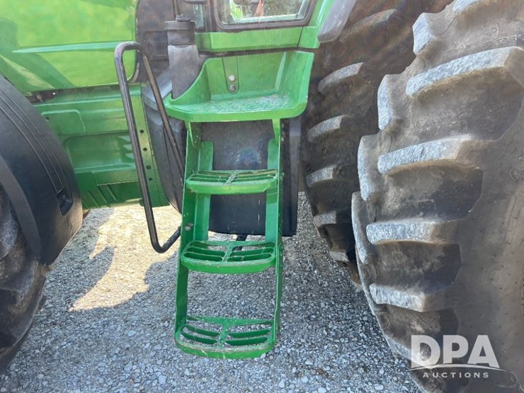 2004-john-deere-8520-image-34