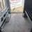 2016-ford-transit-image-22
