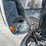 2002-kenworth-t600-image-14