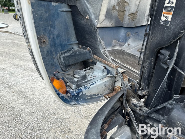 2002-kenworth-t600-image-14