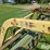 john-deere-640-image-11