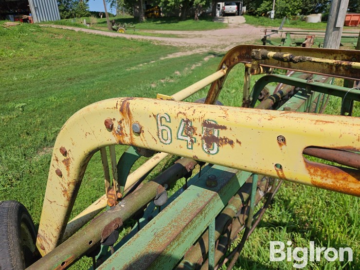 john-deere-640-image-11