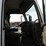 2014-volvo-10-image-18
