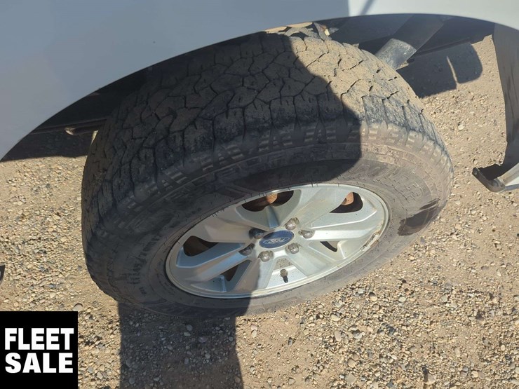 2018-ford-6.5-ft-image-33