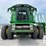 2003-john-deere-9660-sts-image-9
