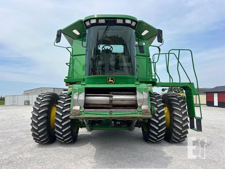 2003-john-deere-9660-sts-image-9