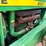 john-deere-2020-image-28