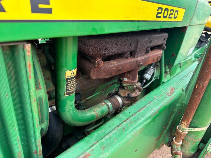 john-deere-2020-image-28