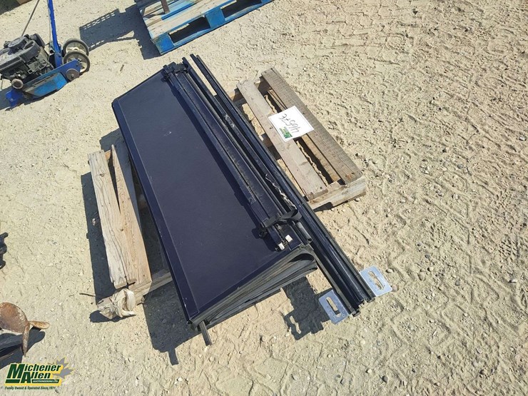 gmc-regular-box-tonneau-cover-image-5