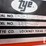 tye-114-4360-image-21