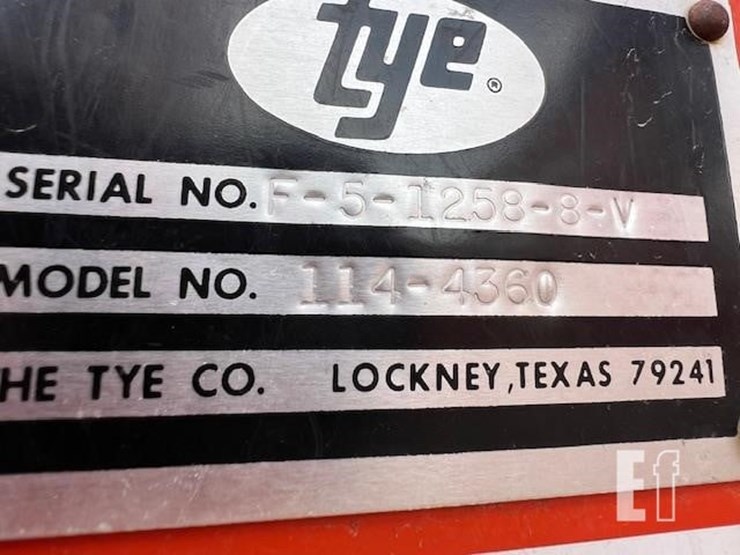 tye-114-4360-image-21