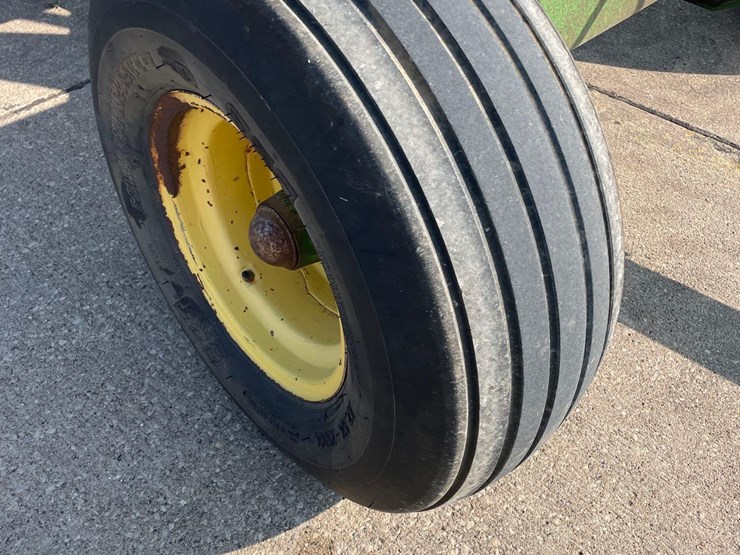 demco-365-image-15