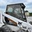 bobcat-853-image-14