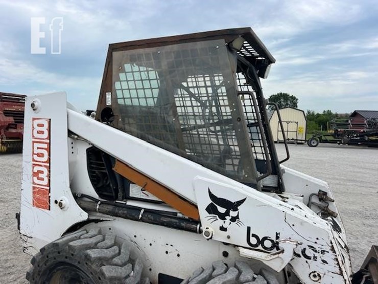 bobcat-853-image-14