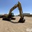 2006-caterpillar-324dl-image-3