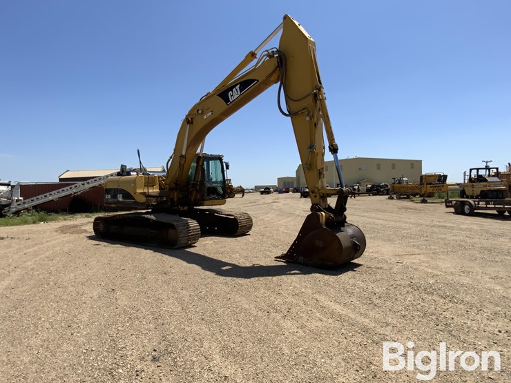 2006-caterpillar-324dl-image-3