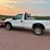 2006-ford-f250-xl-image-6