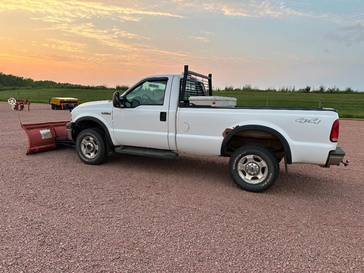 2006-ford-f250-xl-image-6