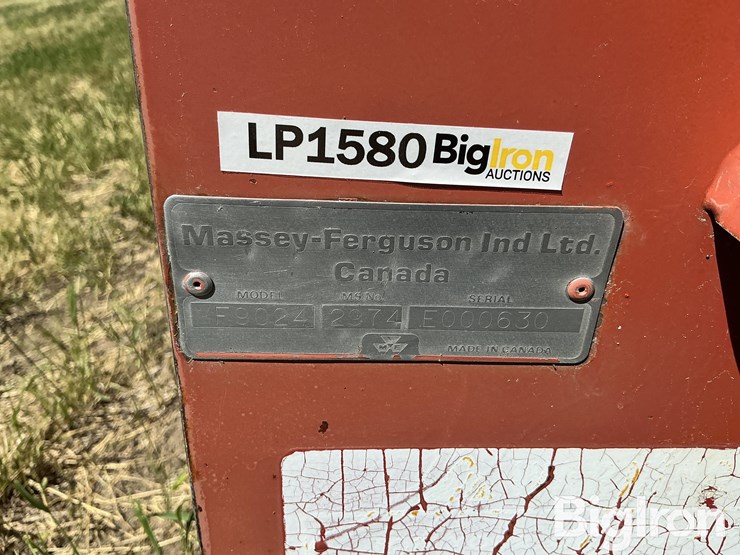 massey-ferguson-9024-image-18