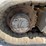 takeuchi-tb216-image-20
