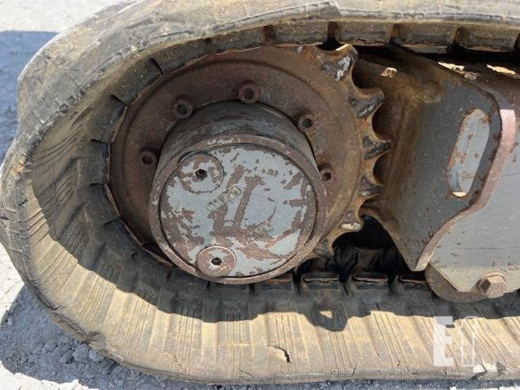 takeuchi-tb216-image-20
