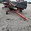 ez-trail-680-image-10