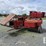 new-holland-310-image-6
