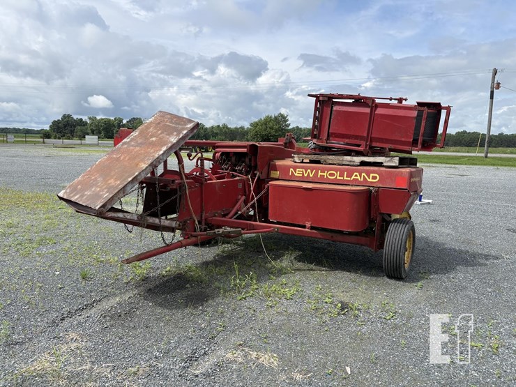 new-holland-310-image-6