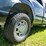 2021-ford-f150-xl-image-6