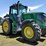john-deere-6175m-image-2