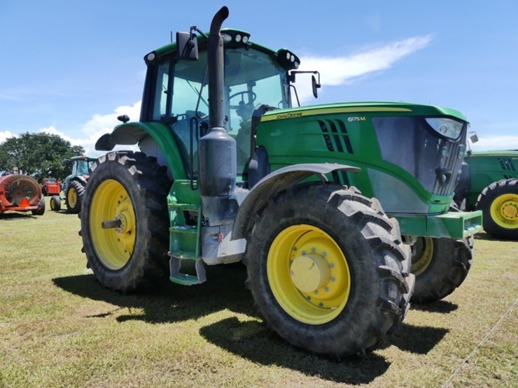 john-deere-6175m-image-2
