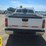 2011-chevrolet-silverado-1500-image-18
